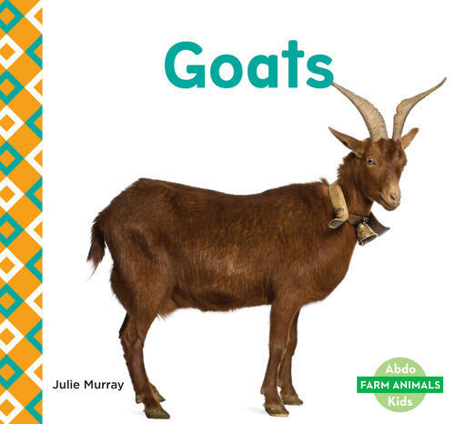 Animales de Granja / Farm Animals