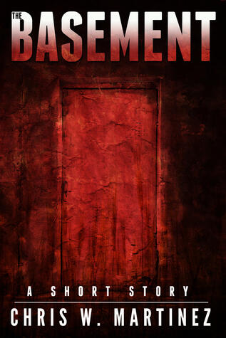 The Basement