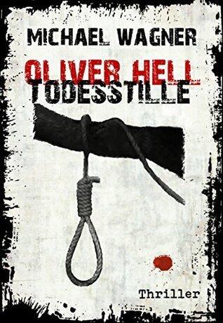 Todesstille