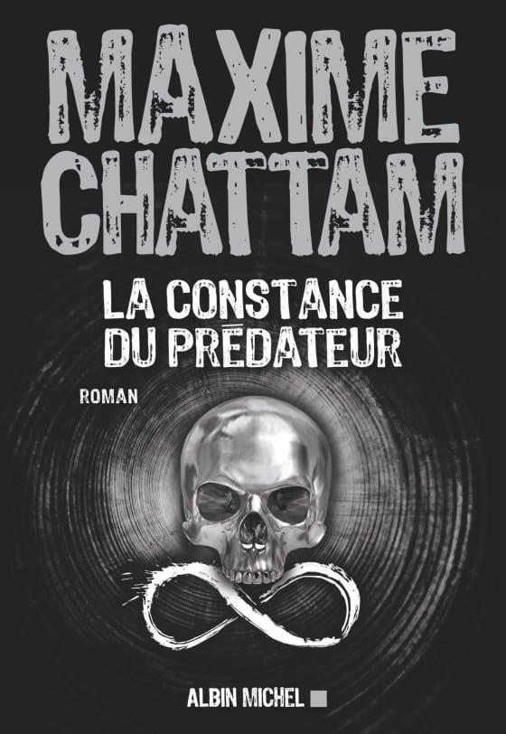 La Constance du Prédateur