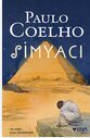 Simyacı