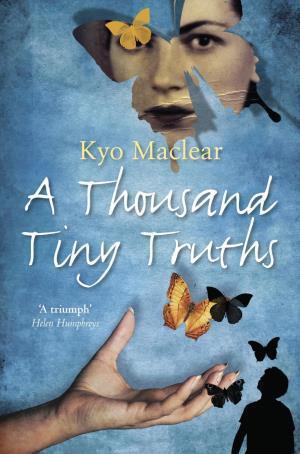A Thousand Tiny Truths