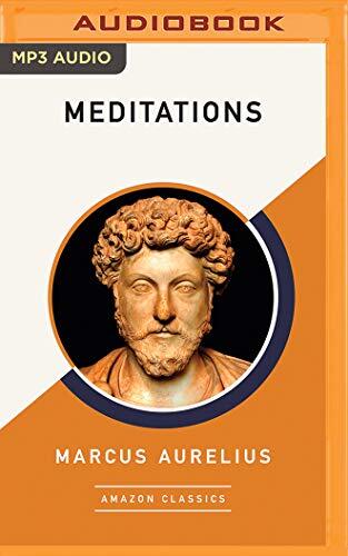 Meditations