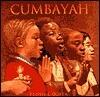Cumbayah
