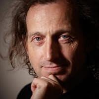 Martin Vopěnka