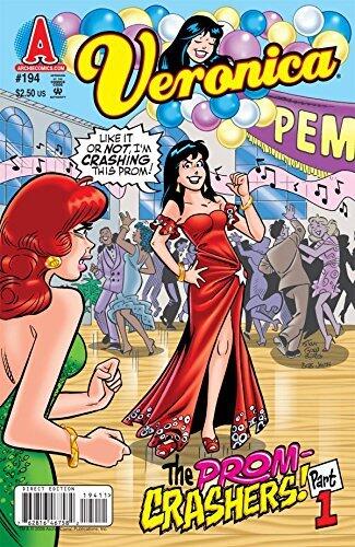 Veronica #194