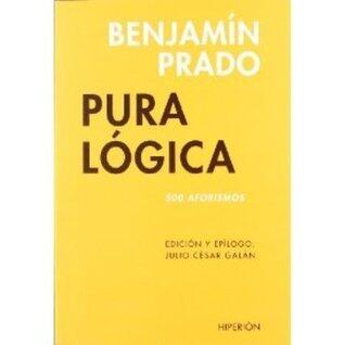 Pura lógica