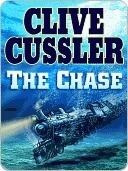 The Chase
