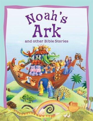Noah's Ark