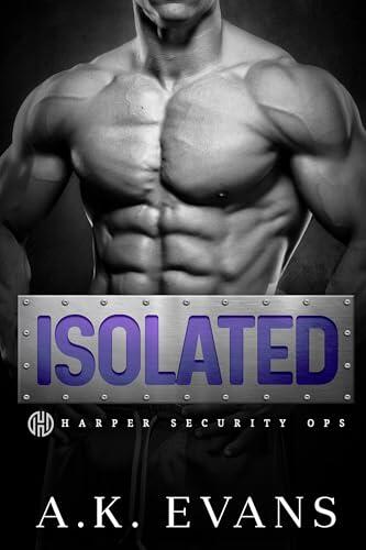 Isolated