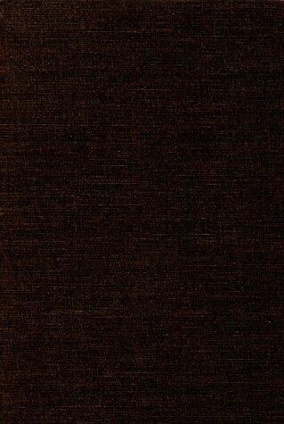 The Ante-Nicene Fathers, Vol. 4: Tertullian, Part 4 / Minucius Felix / Commodian / Origen, Parts 1 & 2