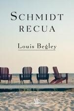 Schmidt Recua