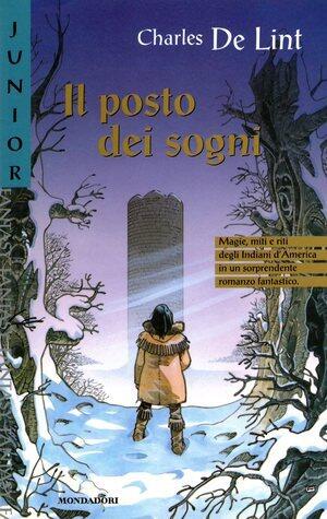 Il posto dei sogni