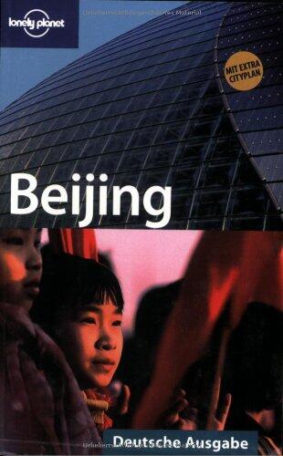 Beijing