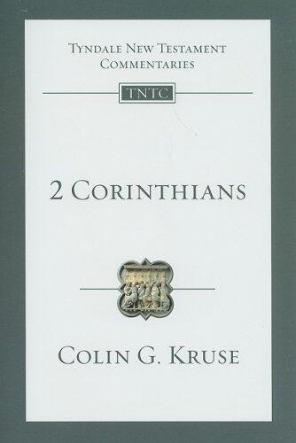 2 Corinthians