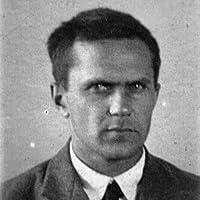 Varlam Shalamov