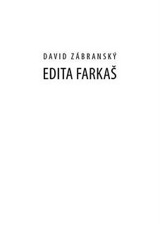 Edita Farkaš