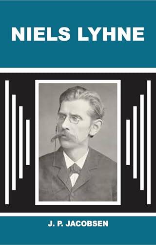 Niels Lyhne