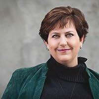 Allison Brennan