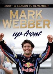 Up Front, 2010: A Season to Remember