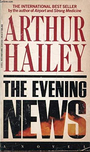 The Evening News
