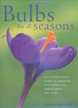 Bulbs for All Seasons