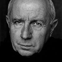Paul Virilio
