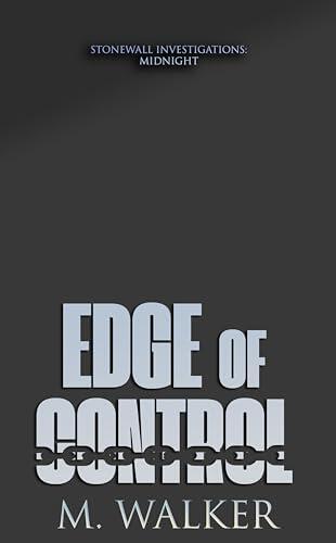 Edge of Control