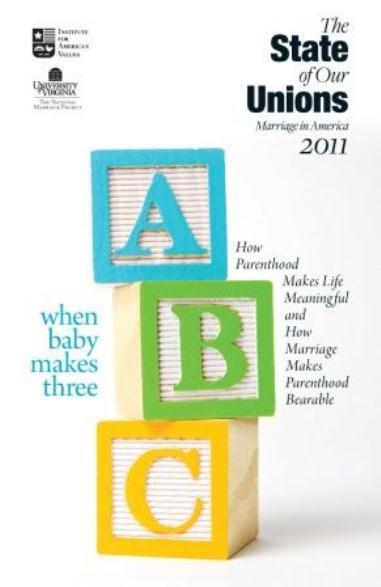 My Daddy's Name Is Donor: A New Study of Young Adults Conceived Through Sperm Donation