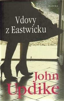Vdovy z Eastwicku