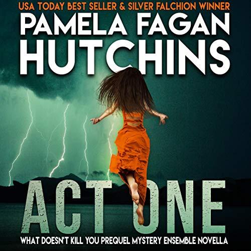 Act One
