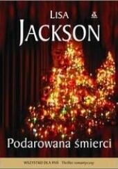 Podarowana Śmierci