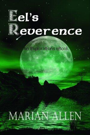 Eel's Reverence