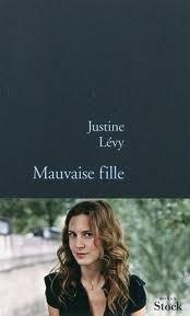Mauvaise fille