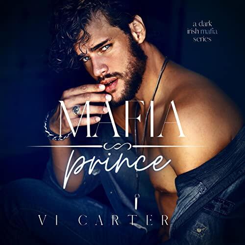 Mafia Prince