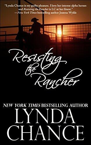 Resisting the Rancher