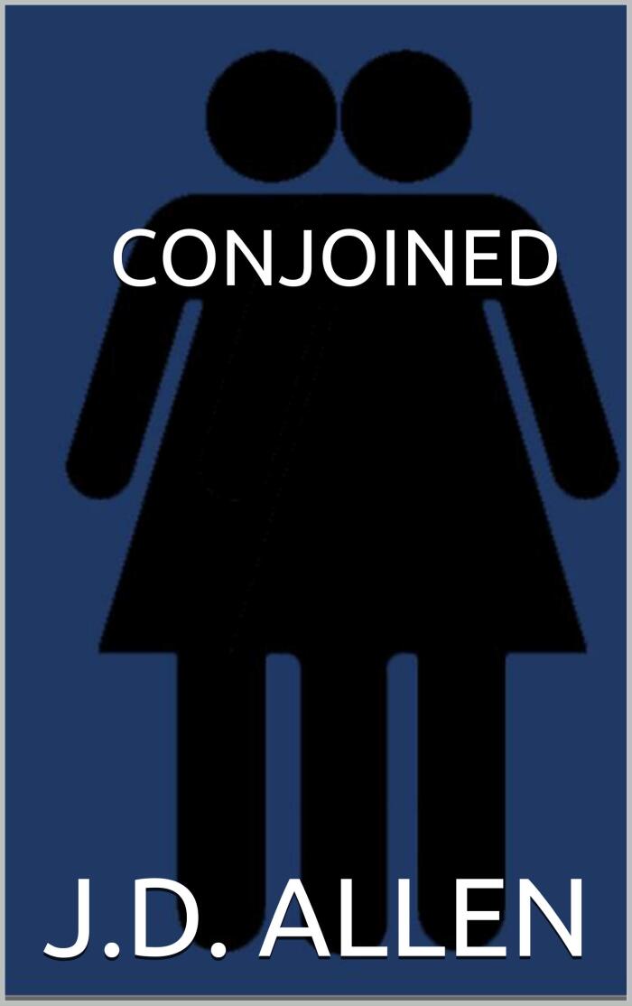 CONJOINED