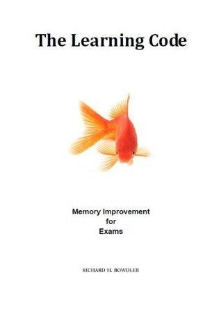 The Learning Code - Study Less, Remember More!