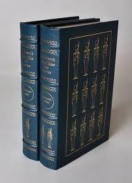 Andersen's Fairy Tales and Stories