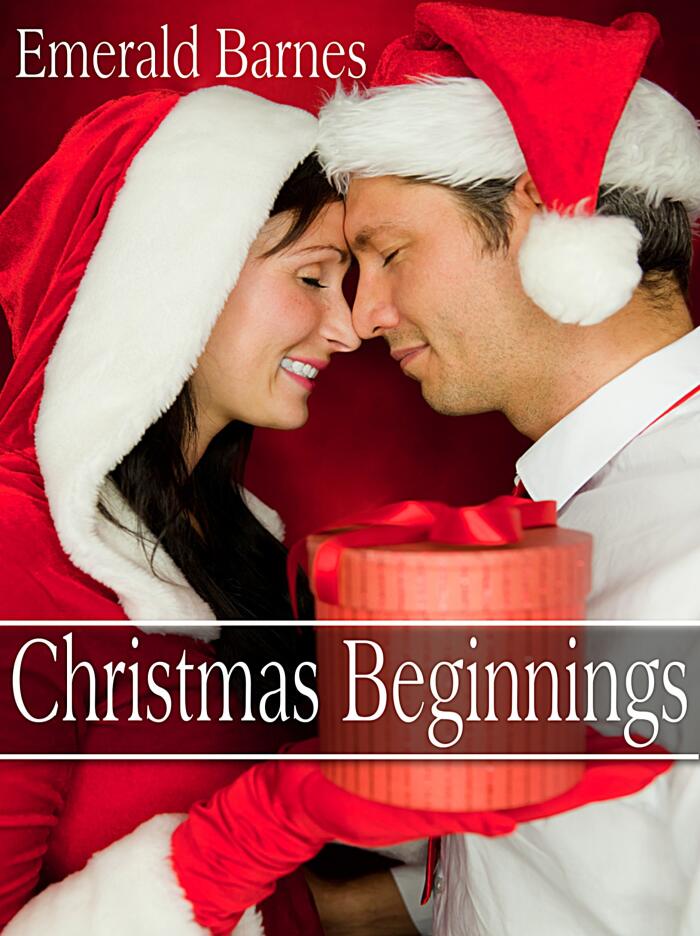 Christmas Beginnings