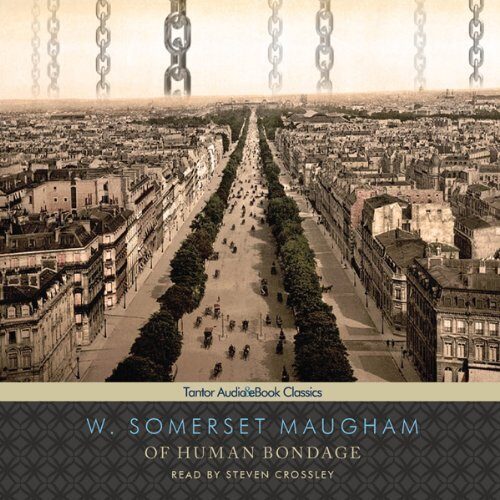 Of Human Bondage