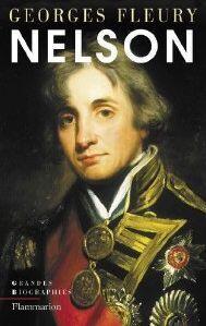 Nelson