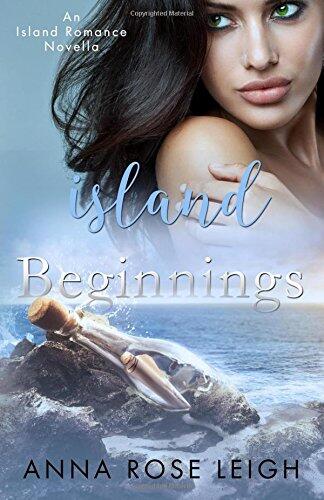 Island Beginnings: An Island Romance Novella