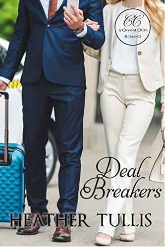 Deal Breakers