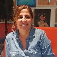 Sílvia Soler Guasch