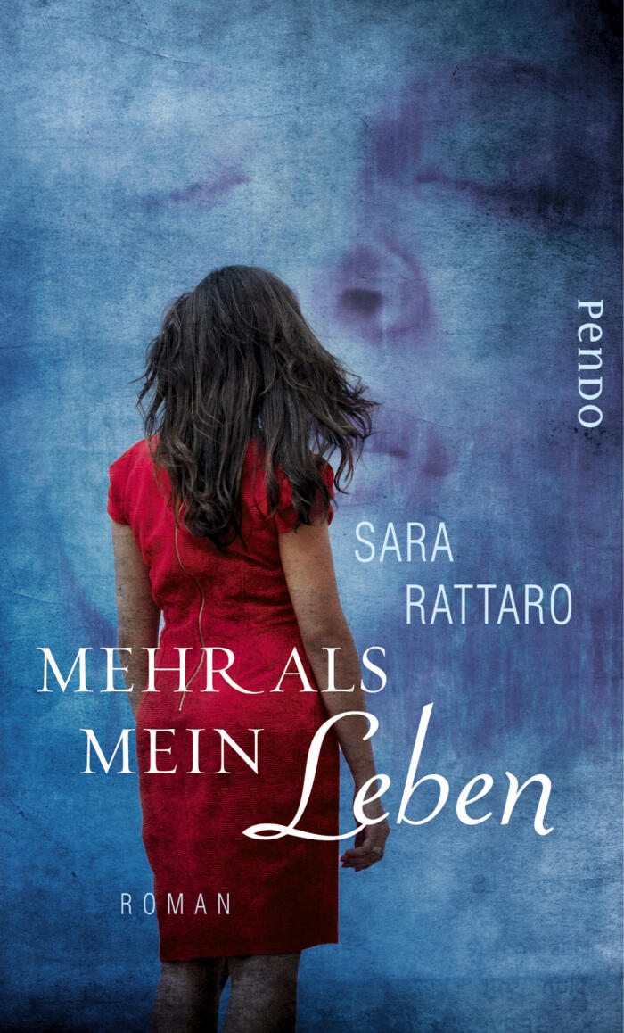 Mehr als mein Leben