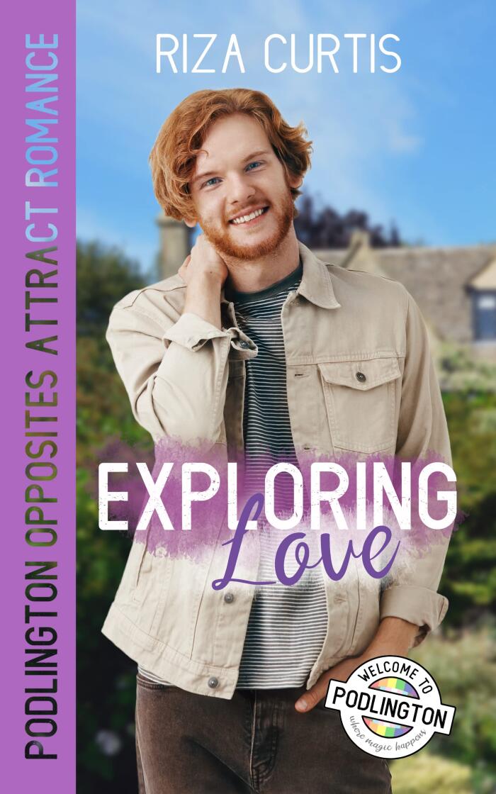 Exploring Love