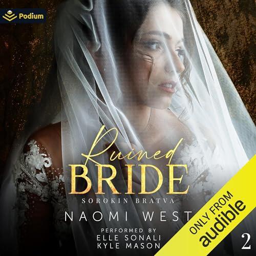 Ruined Bride