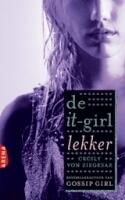 Lekker