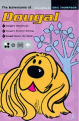 The Stories of the Magic Roundabout